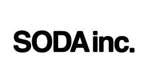 株式会社SODA