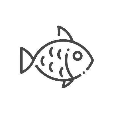 turbofish